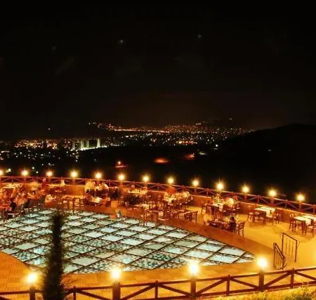 فيلة Esma At Gold City #12